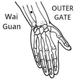 Wai Guan Waiguan